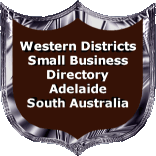 Main Directory Index Logo